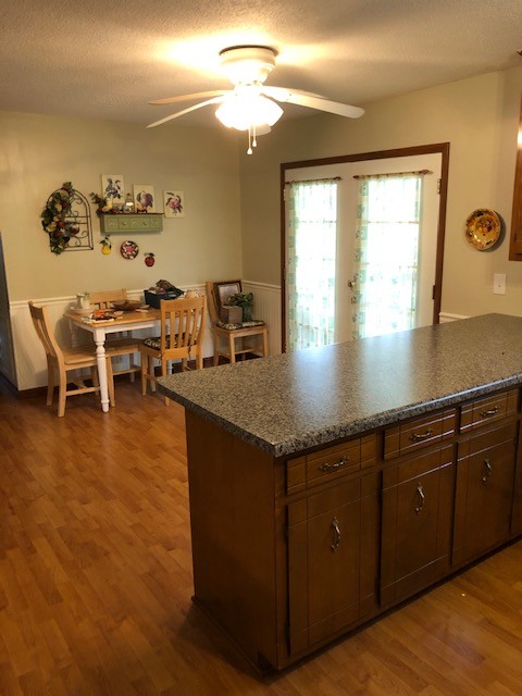 4792 Leanna Road Murfreesboro, TN 37129 - Photo 10 of 14 Gallery Image 10