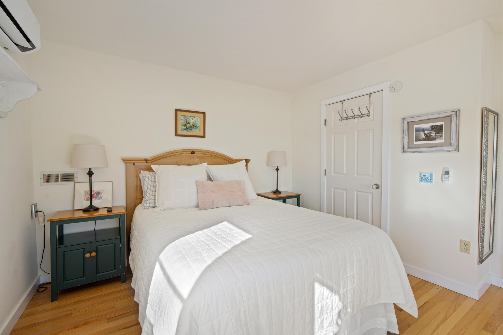 74 Spindle Road Ellsworth, ME 04605 - Photo 42 of 73 Bedroom #3