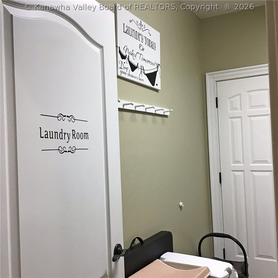 275 Cash Lane Winfield, WV 25213 - Photo 39 of 44 Gallery Image 39