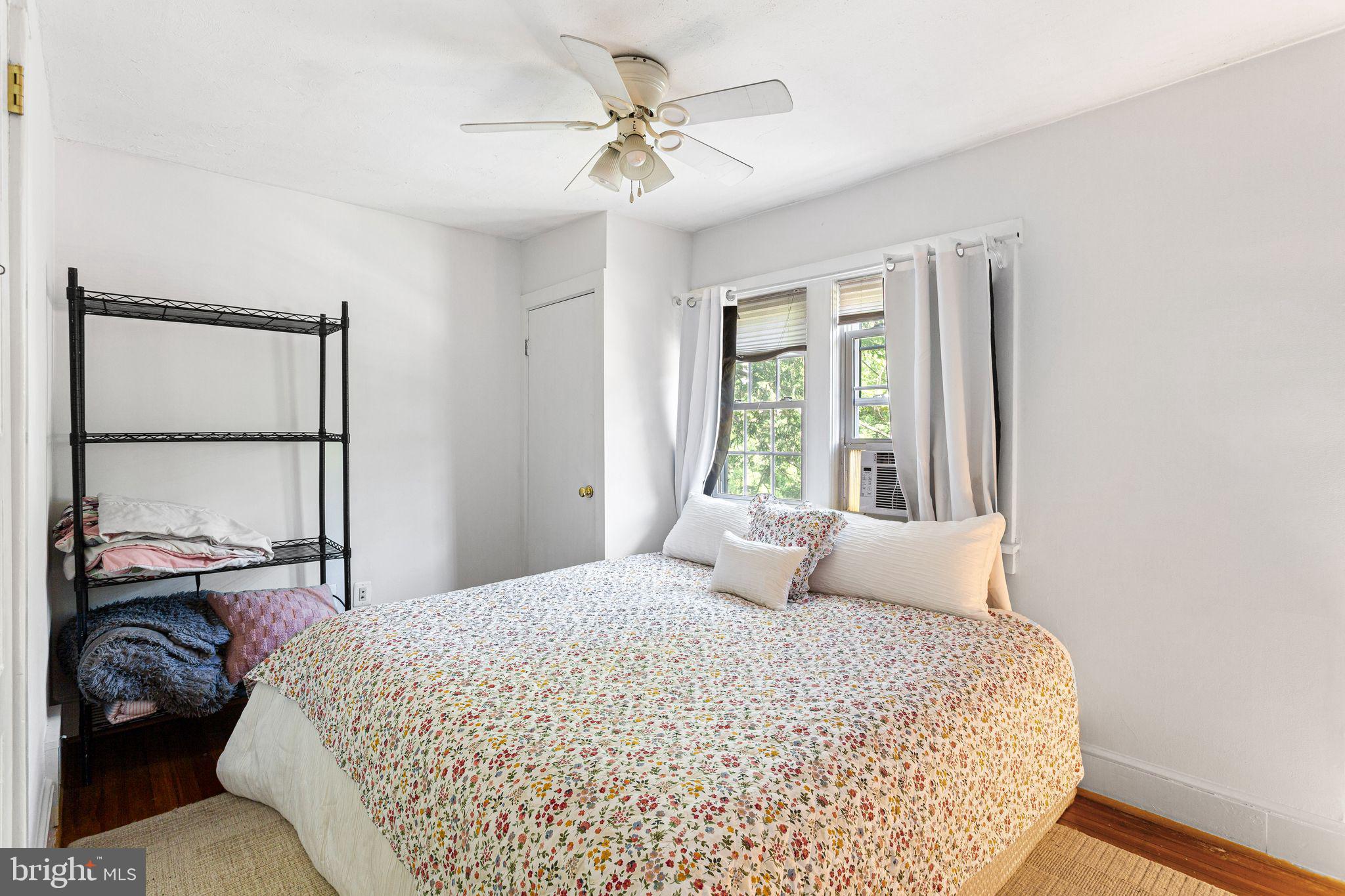 256 Rhoads Avenue Haddonfield, NJ 08033 - Photo 13 of 31 Gallery Image 13