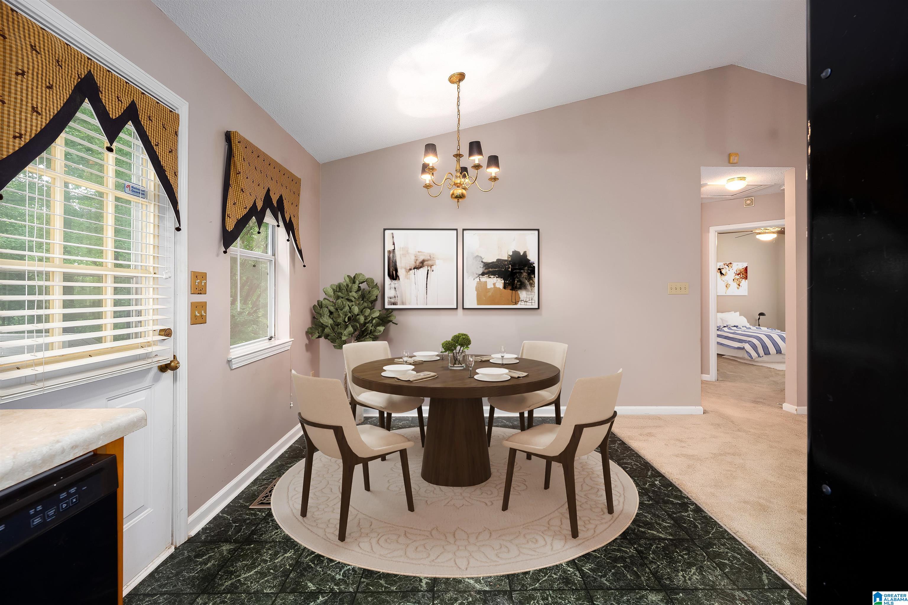 7360 Roper Tunnel Road Trussville, AL 35173 - Photo 12 of 31 Gallery Image 12
