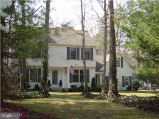 826 McKendimen Road Shamong, NJ 08088 - Photo 1 of 6
