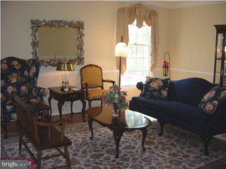 826 McKendimen Road Shamong, NJ 08088 - Photo 2 of 6