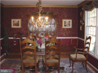 826 McKendimen Road Shamong, NJ 08088 - Photo 3 of 6
