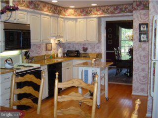 826 McKendimen Road Shamong, NJ 08088 - Photo 4 of 6