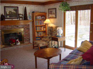 826 McKendimen Road Shamong, NJ 08088 - Photo 5 of 6