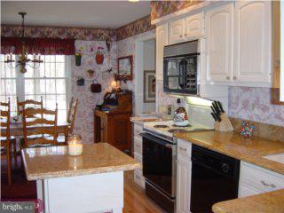 826 McKendimen Road Shamong, NJ 08088 - Photo 6 of 6