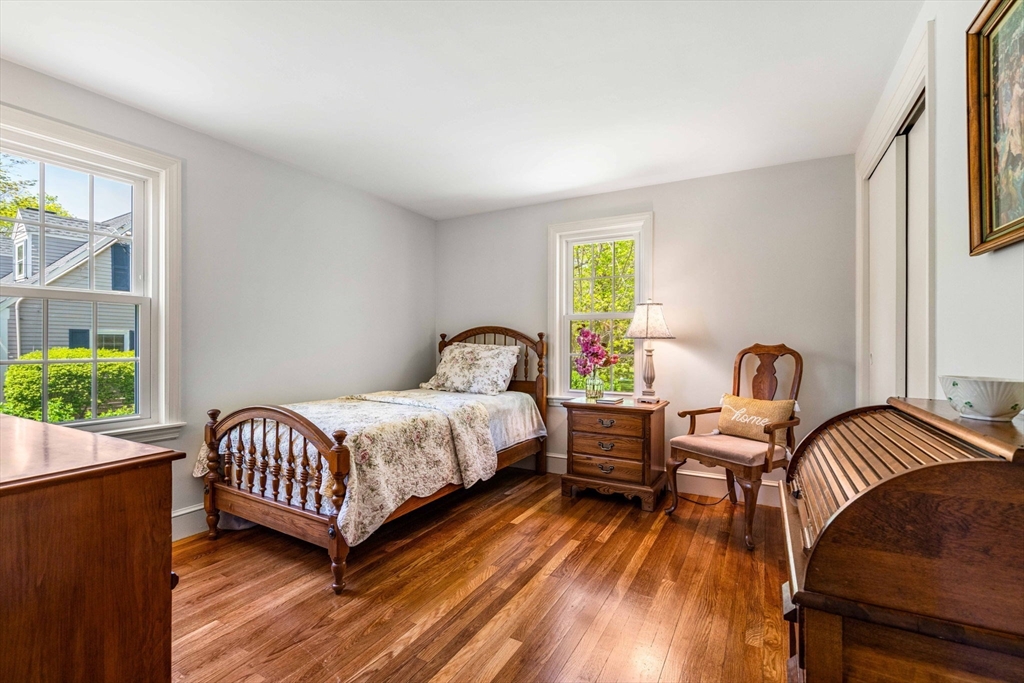 53 Summer Street Danvers, MA 01923 - Photo 31 of 41