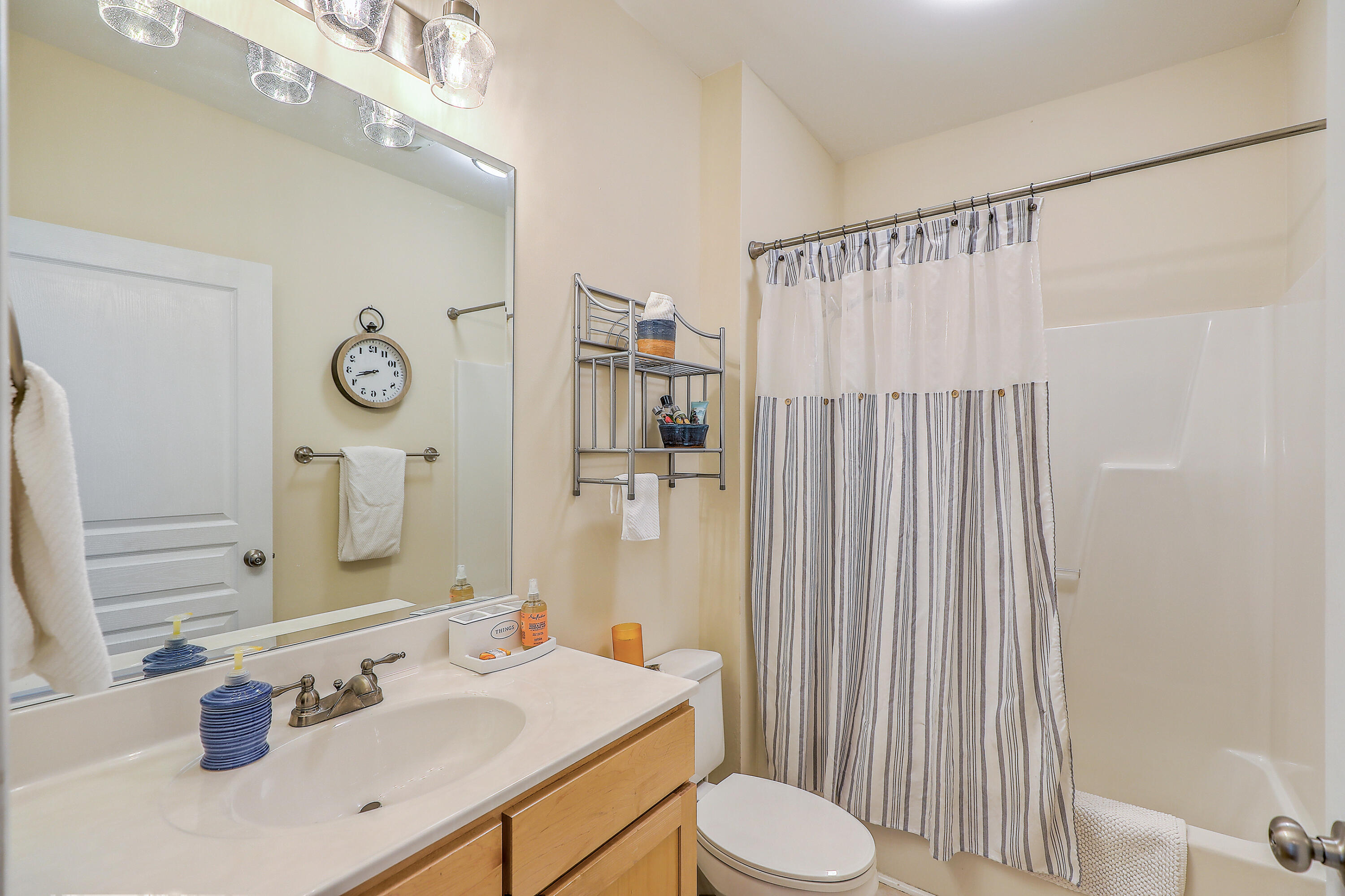 1914 Basildon Road Mount Pleasant, SC 29466 - Photo 18 of 29 0W7A7162_3_4_5_6_7_8