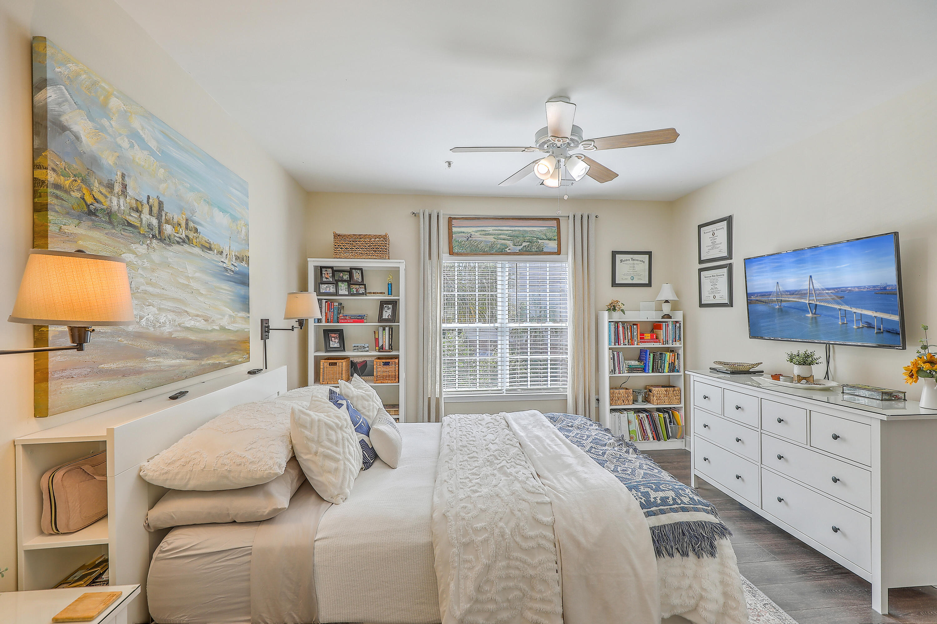 1914 Basildon Road Mount Pleasant, SC 29466 - Photo 21 of 29 0W7A7183_4_5_6_7_8_9