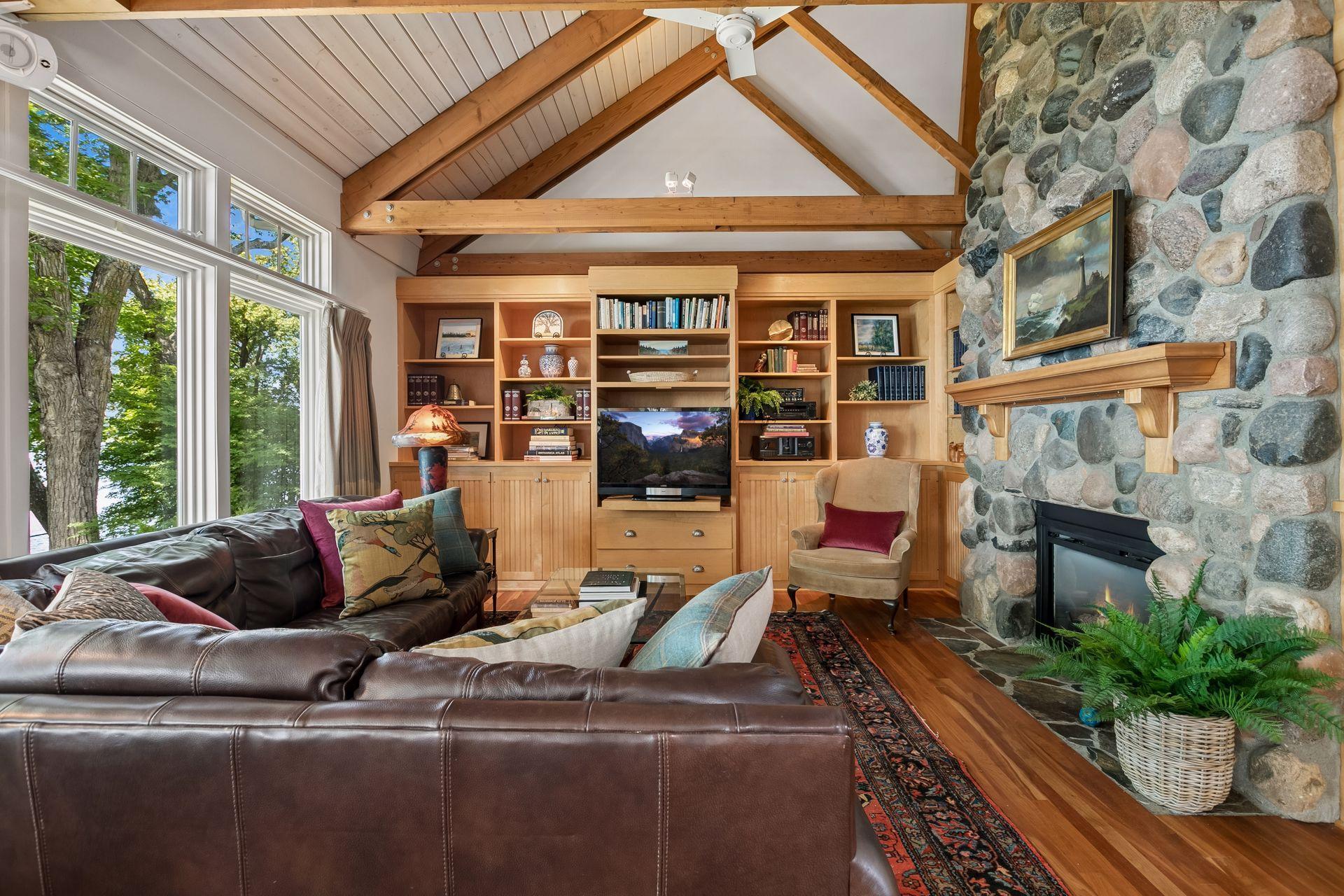 2740 Gale Road Wayzata, MN 55391 - Photo 12 of 48