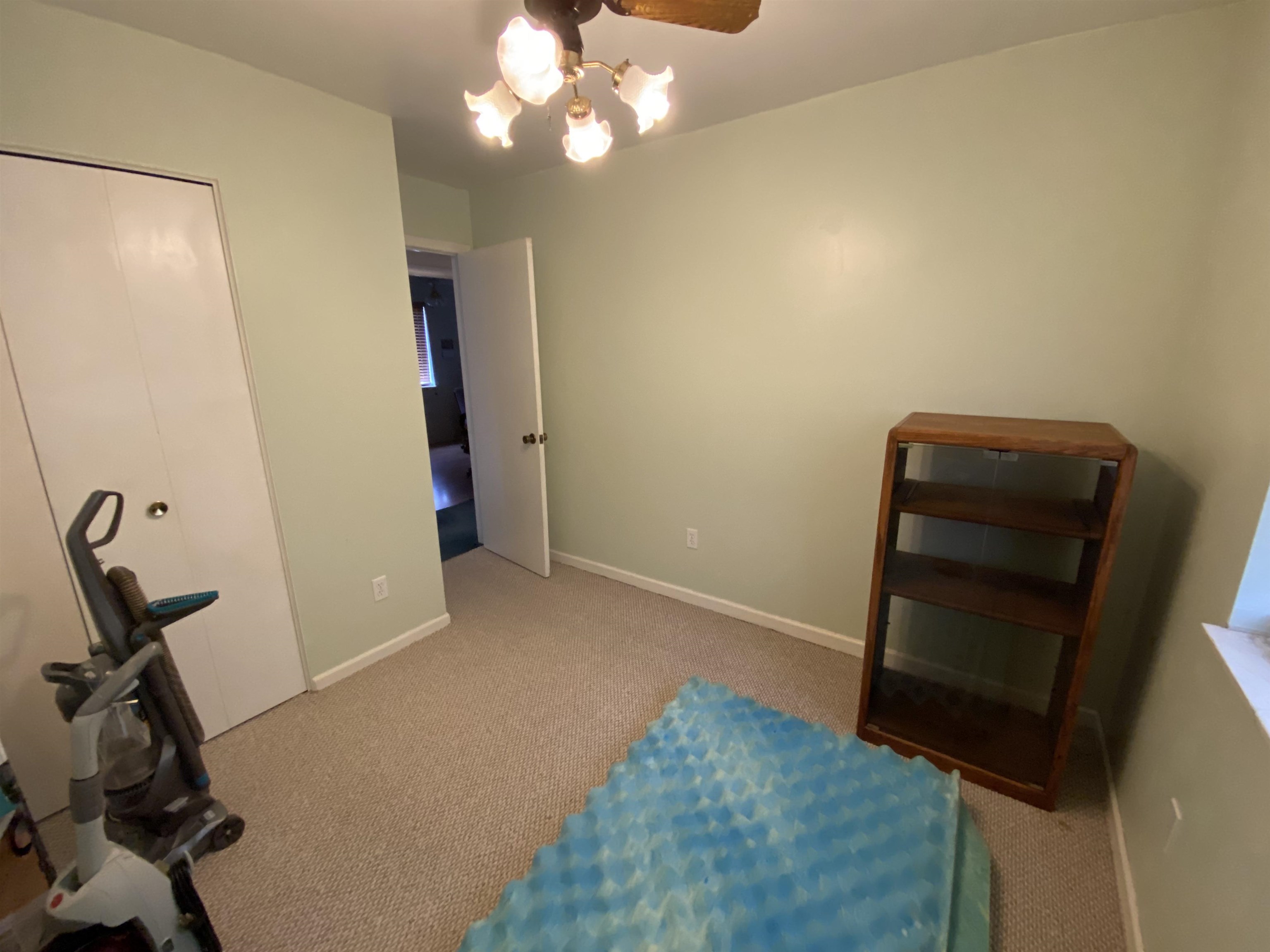 3910 Barnes Lake Road Columbiaville, MI 48421 - Photo 35 of 52 Gallery Image 35
