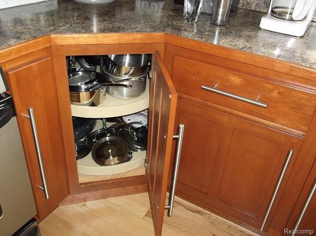 1892 Conley Road Attica, MI 48412 - Photo 9 of 30 Conley Road 7.jpg