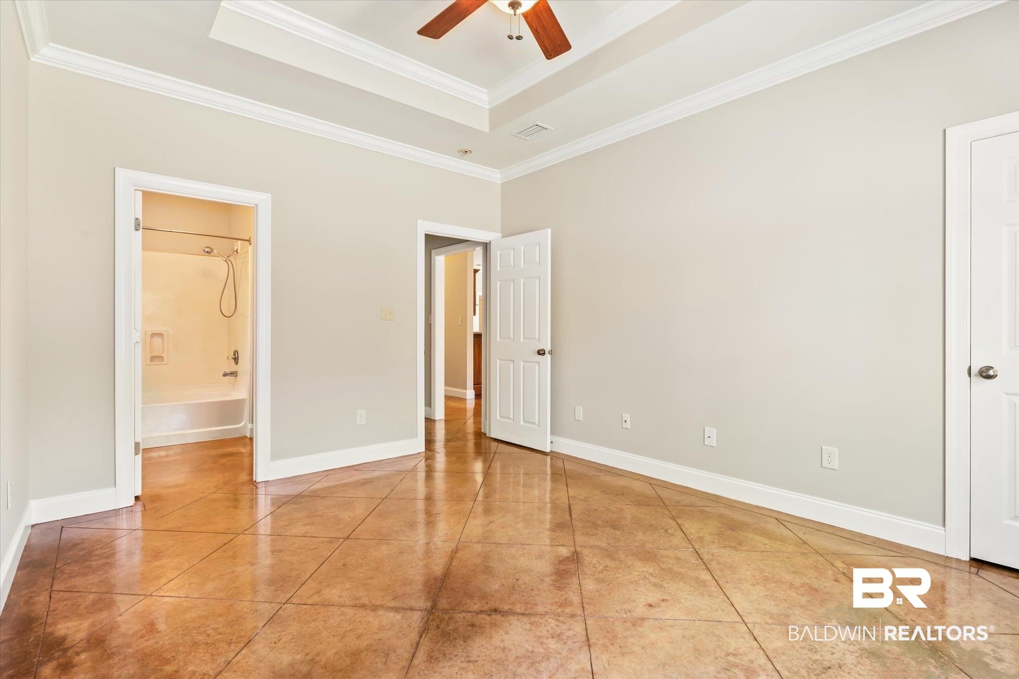 1136 Oxbridge Way Mobile, AL 36695 - Photo 9 of 20