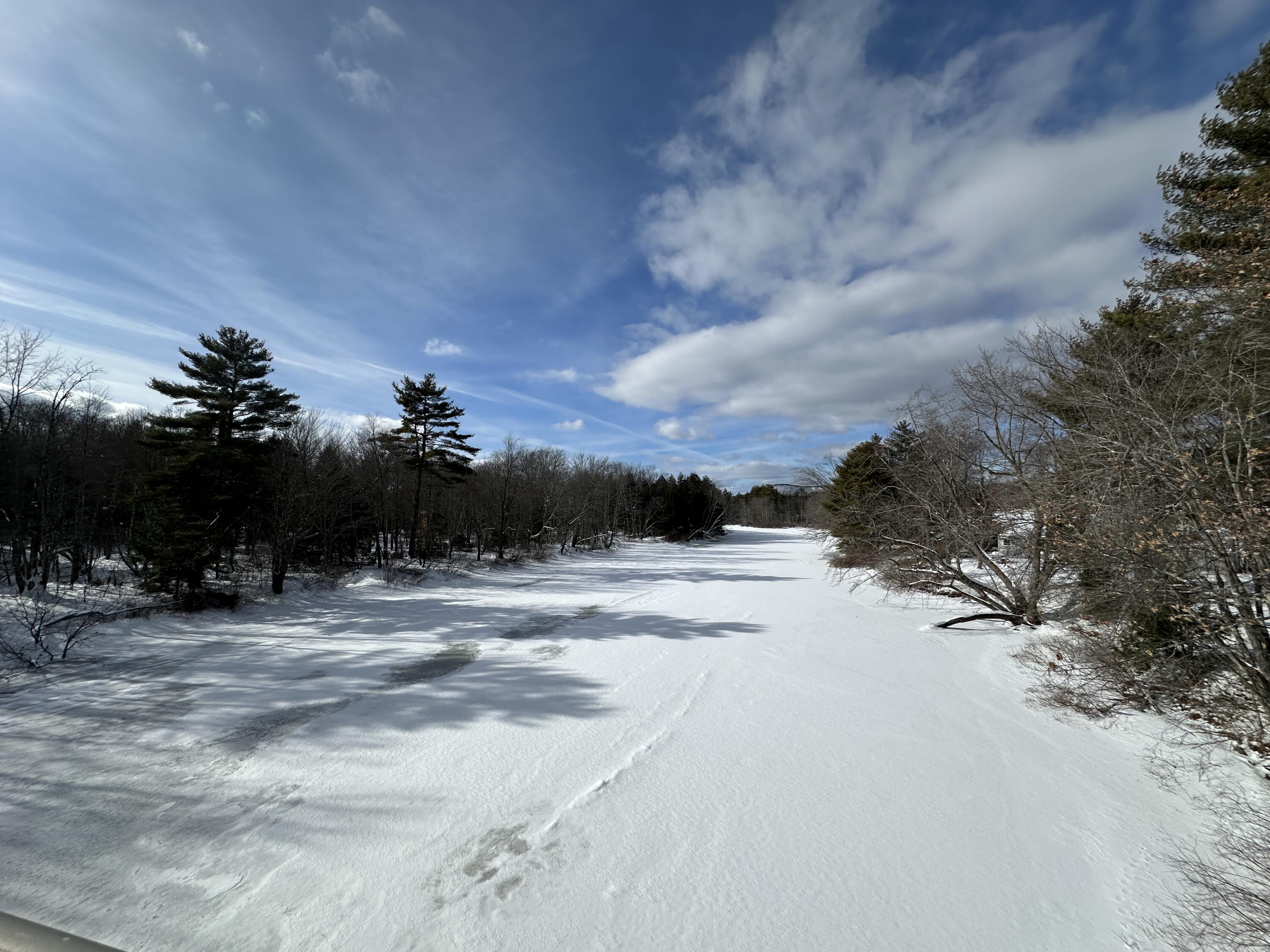 0 North Road Parsonsfield, ME 04047 - Photo 20 of 50 IMG_3381