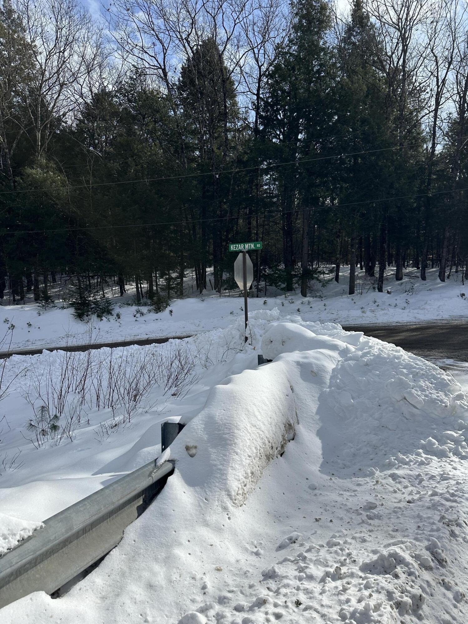 0 North Road Parsonsfield, ME 04047 - Photo 25 of 50 IMG_3386