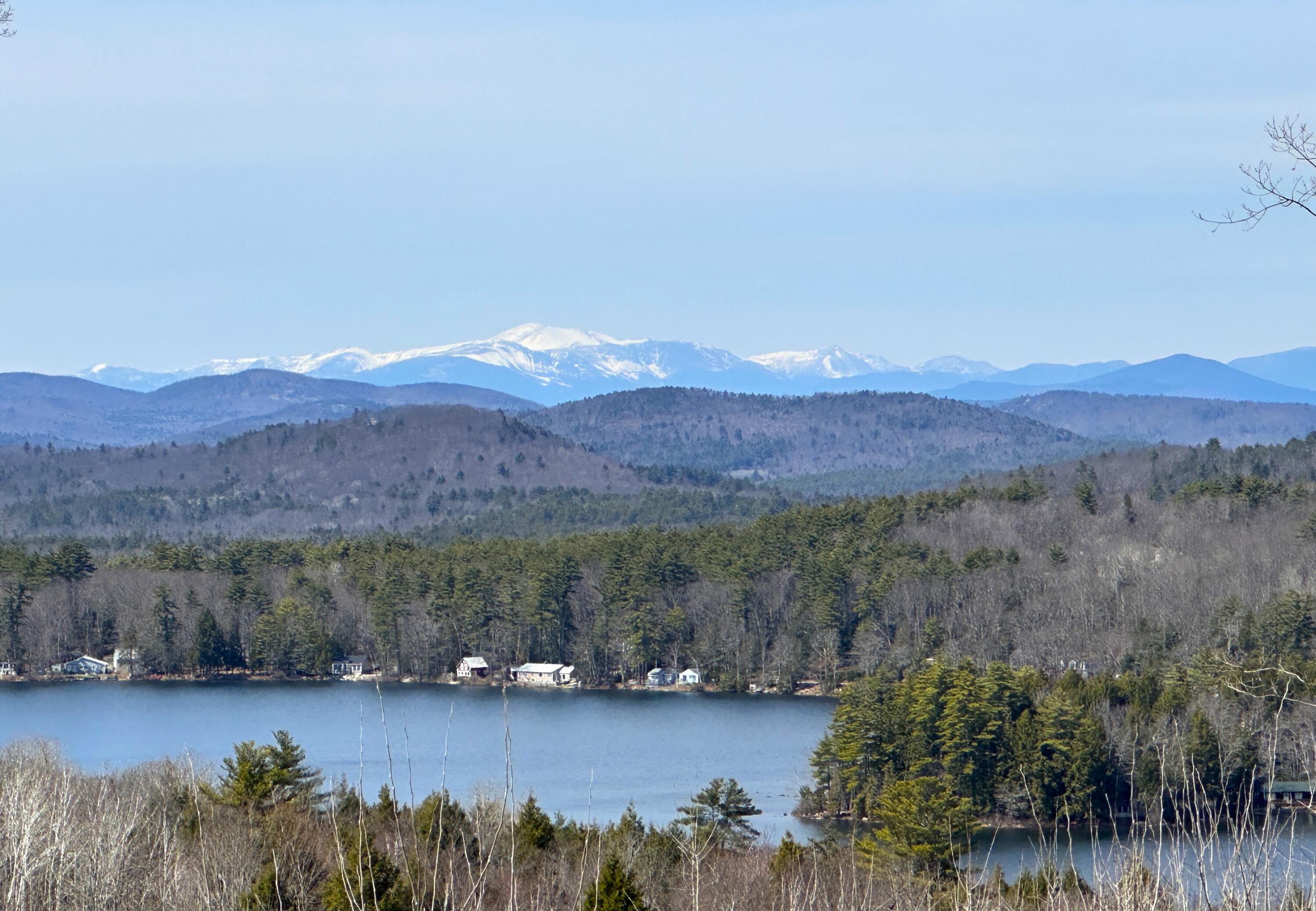 0 North Road Parsonsfield, ME 04047 - Photo 28 of 50 IMG_4890