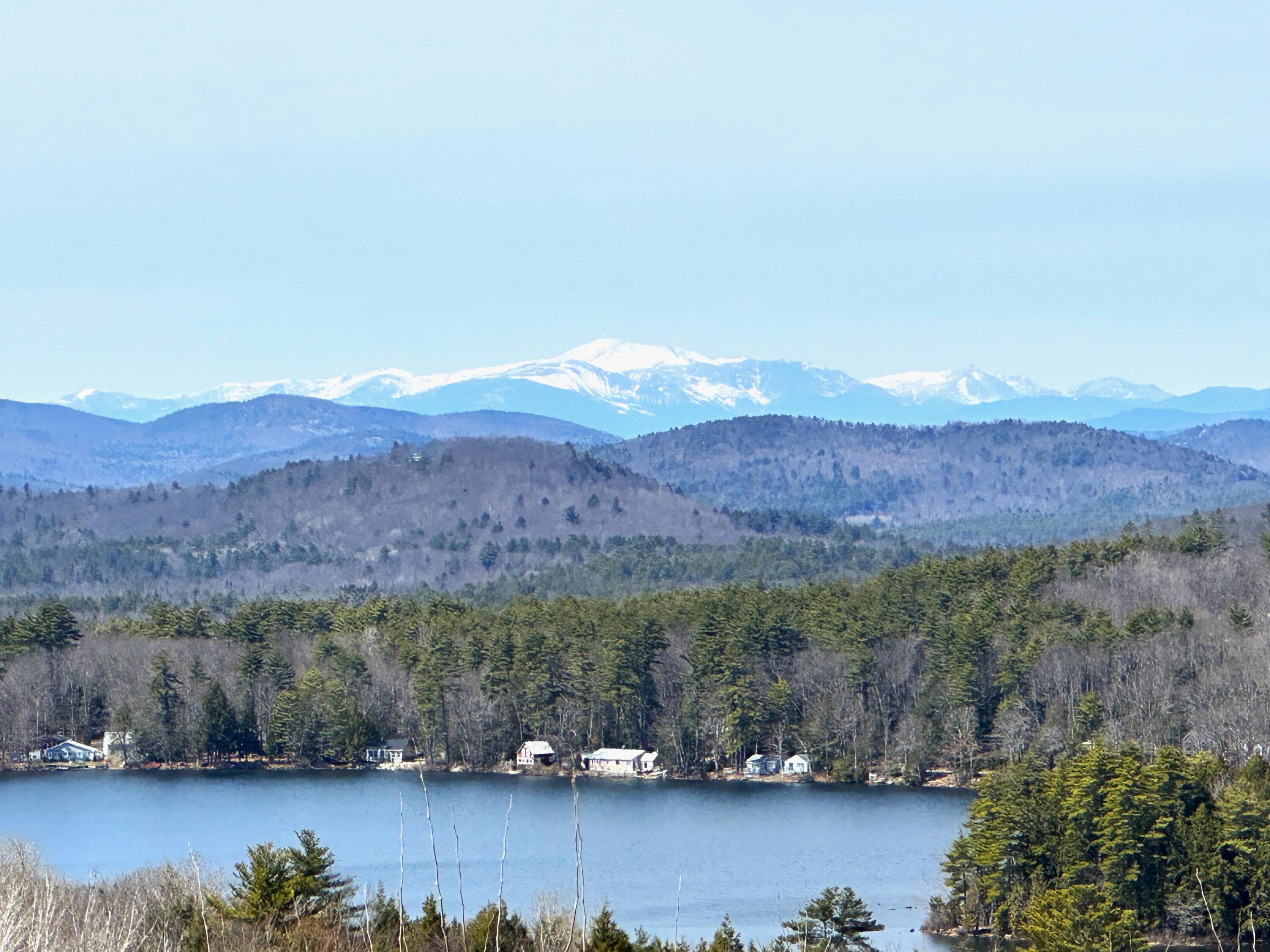 0 North Road Parsonsfield, ME 04047 - Photo 29 of 50 IMG_4894