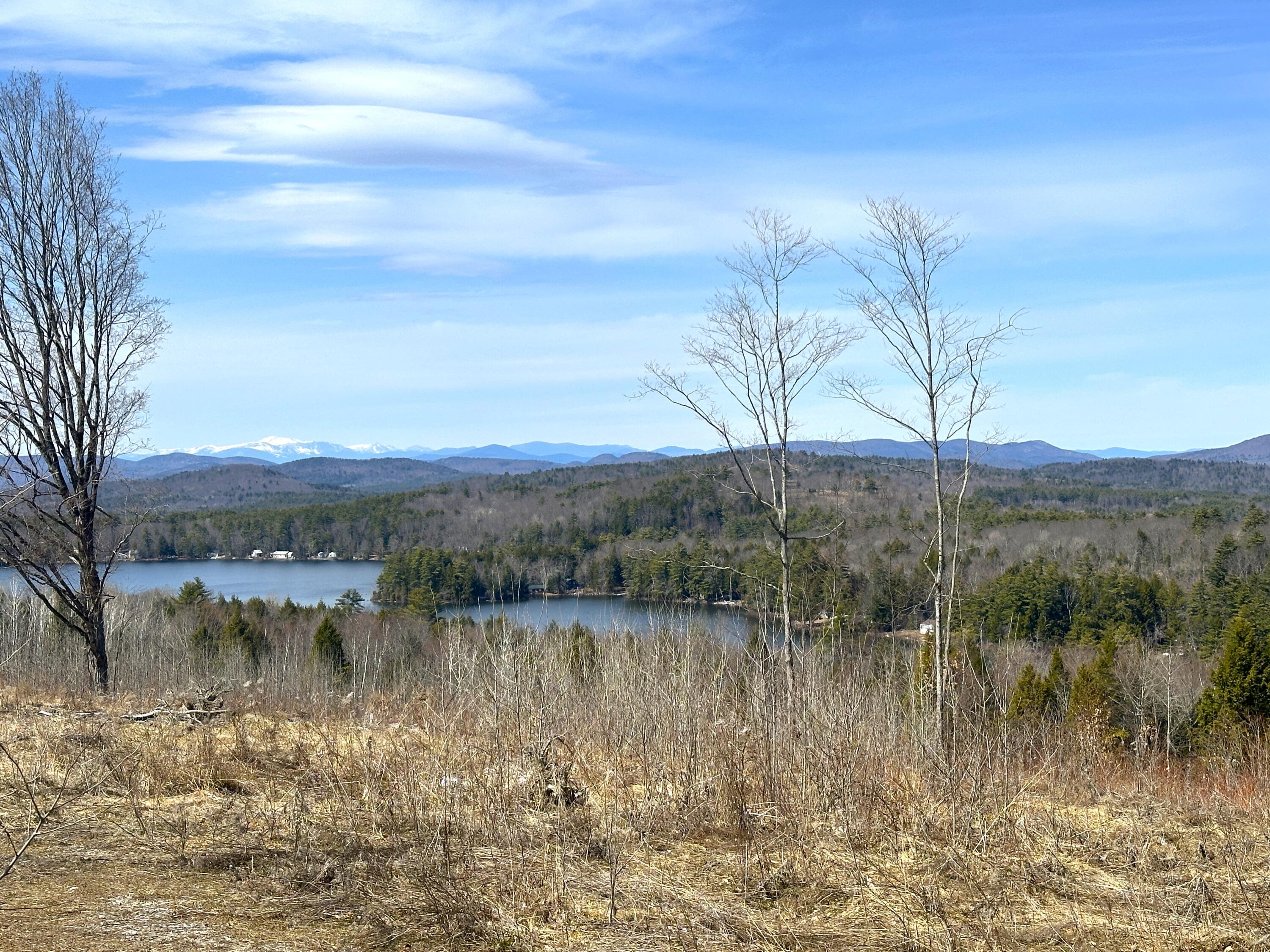 0 North Road Parsonsfield, ME 04047 - Photo 30 of 50 IMG_4895