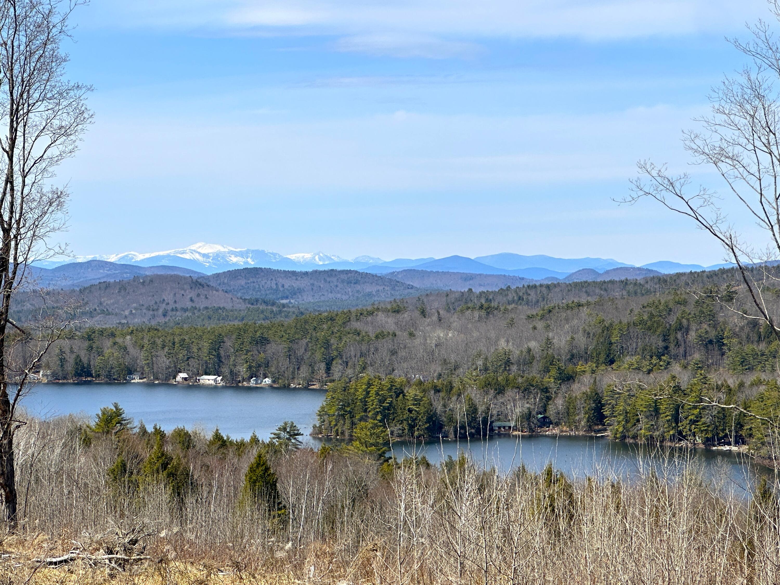 0 North Road Parsonsfield, ME 04047 - Photo 31 of 50 IMG_4896