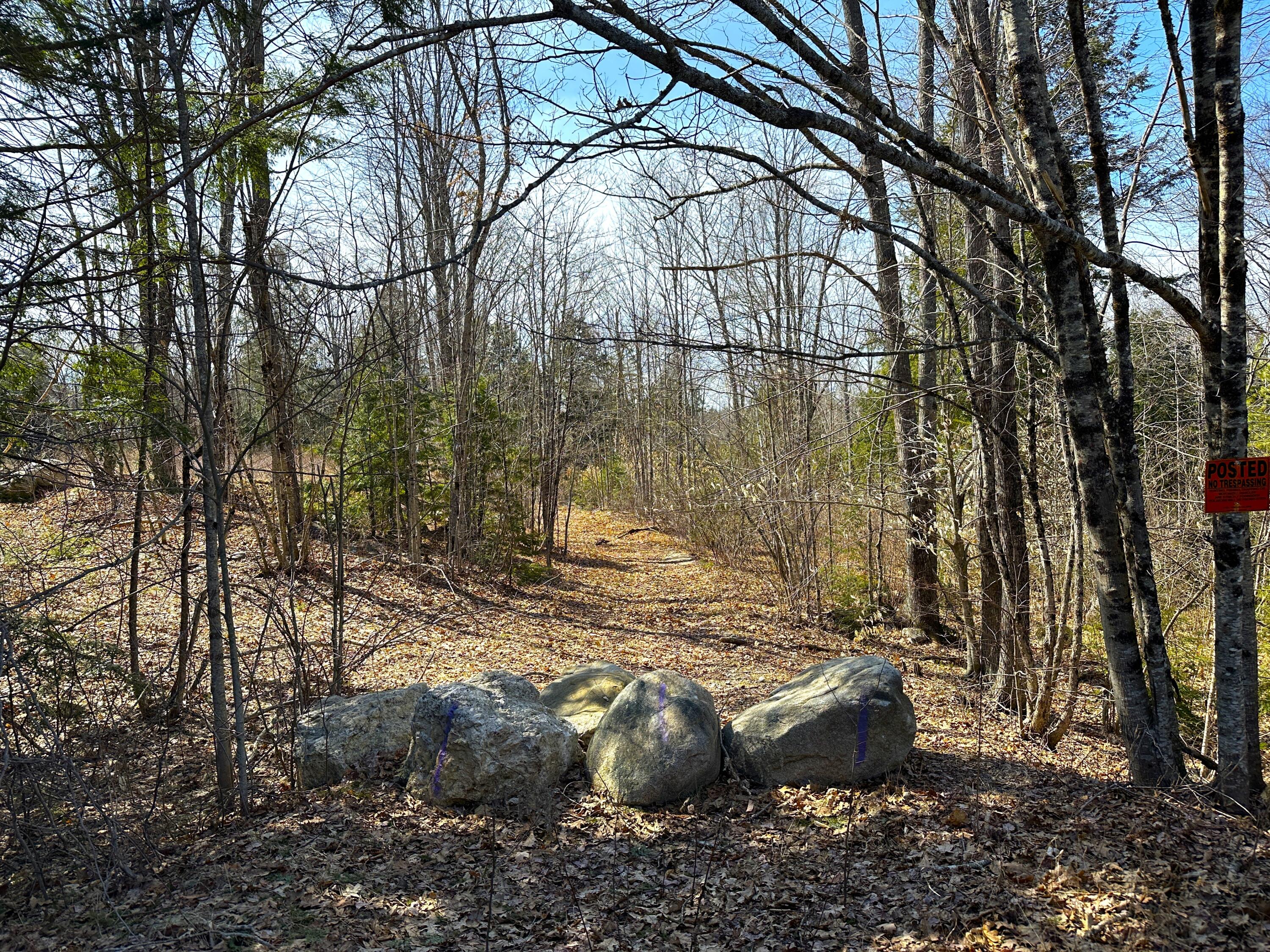 0 North Road Parsonsfield, ME 04047 - Photo 35 of 50 IMG_4905