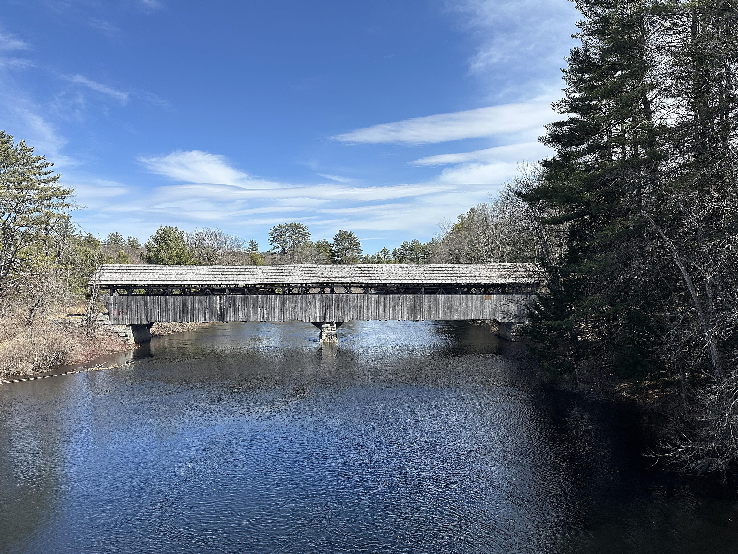 0 North Road Parsonsfield, ME 04047 - Photo 37 of 50 IMG_4907