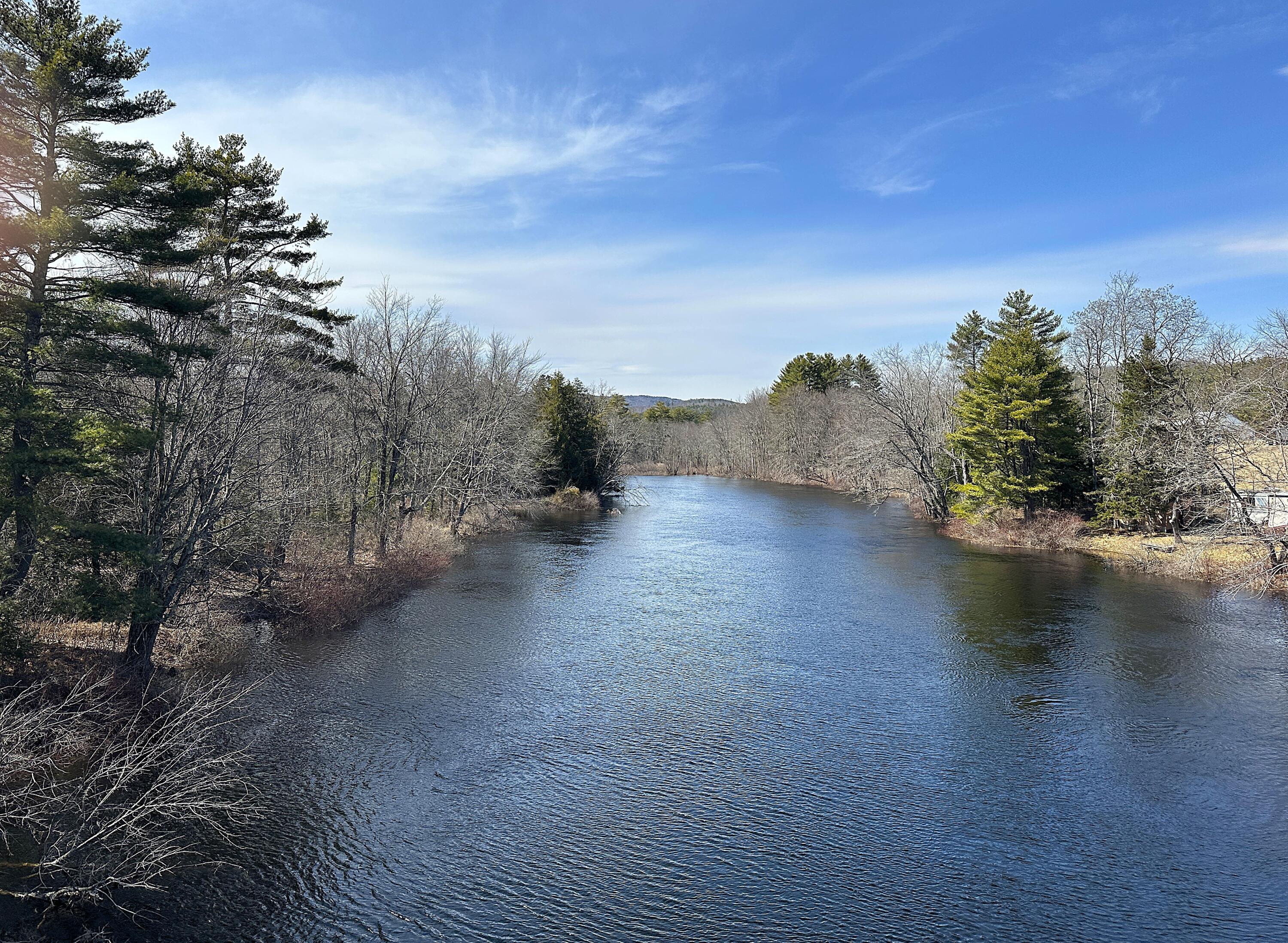 0 North Road Parsonsfield, ME 04047 - Photo 40 of 50 IMG_4910