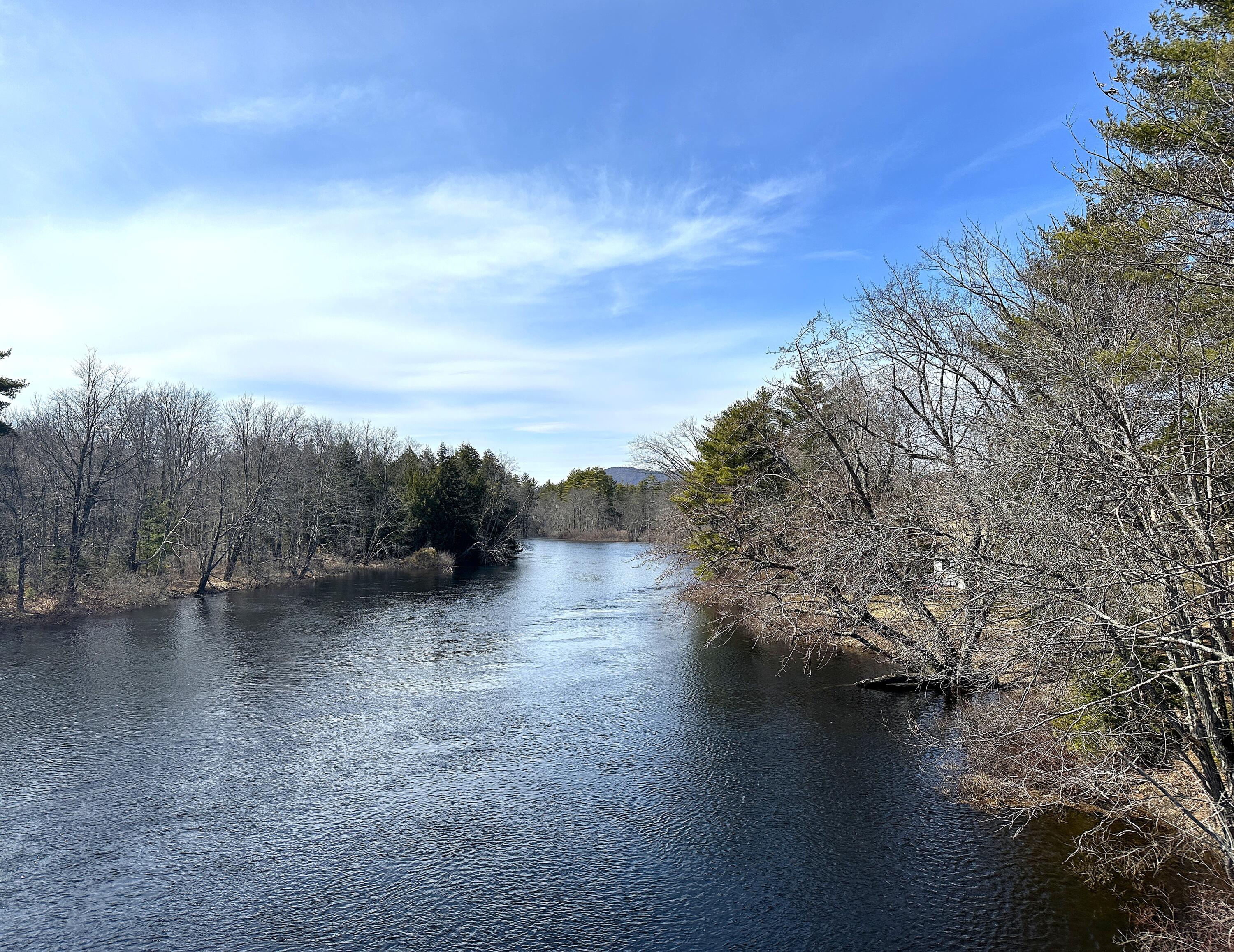 0 North Road Parsonsfield, ME 04047 - Photo 44 of 50 IMG_4914