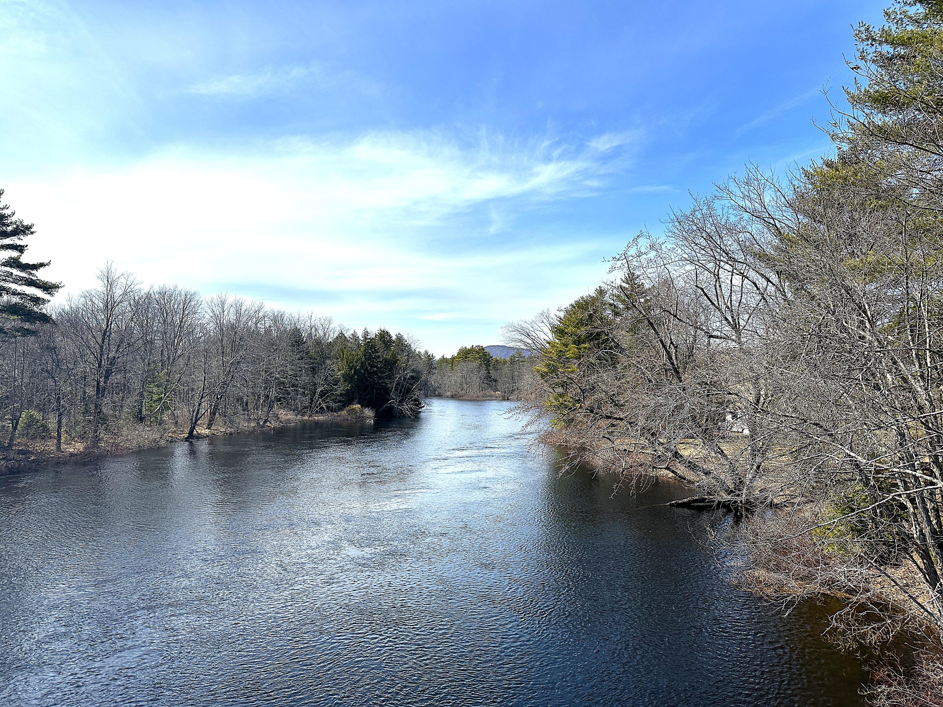 0 North Road Parsonsfield, ME 04047 - Photo 45 of 50 IMG_4915