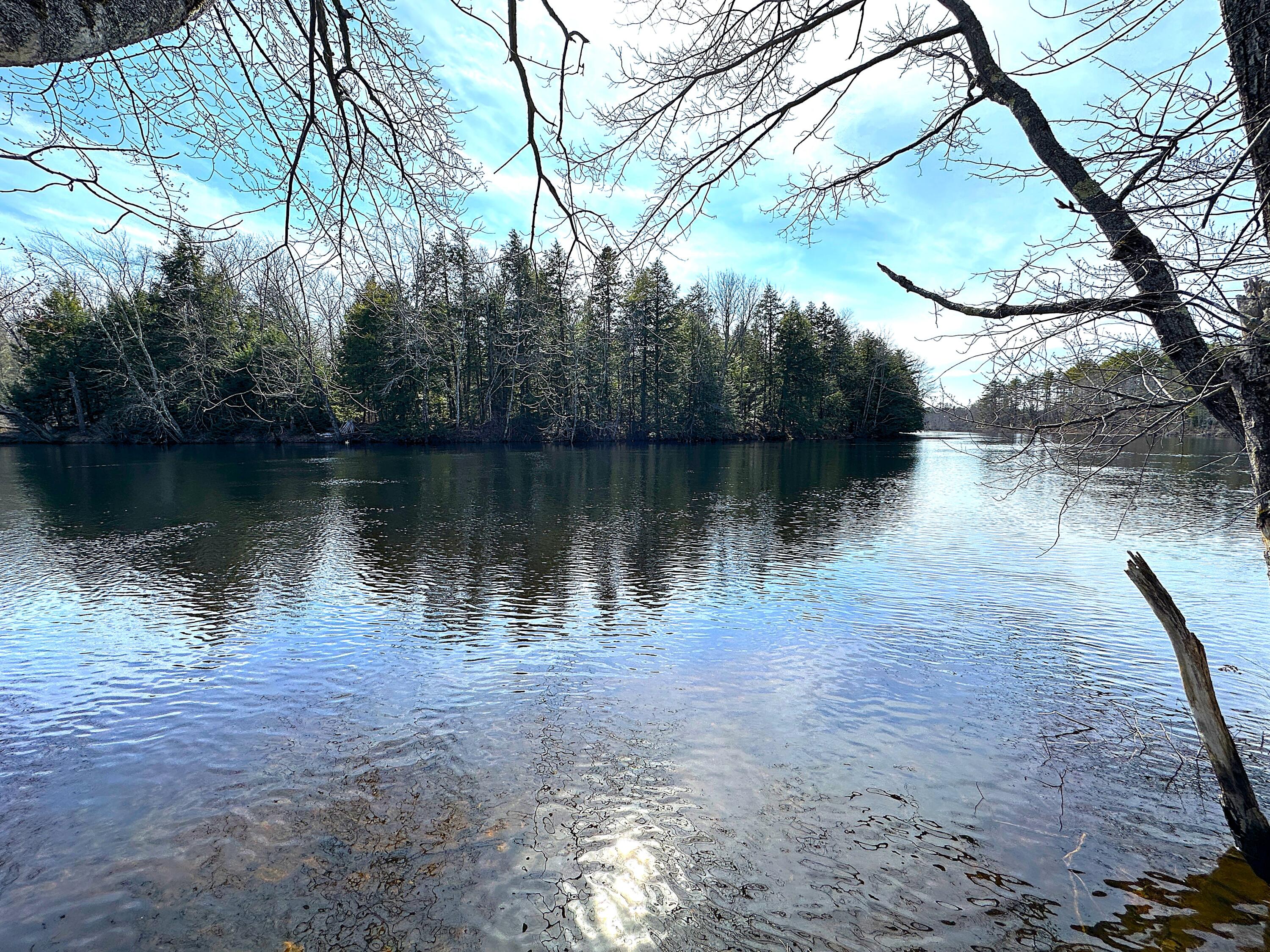 0 North Road Parsonsfield, ME 04047 - Photo 7 of 50 IMG_4923