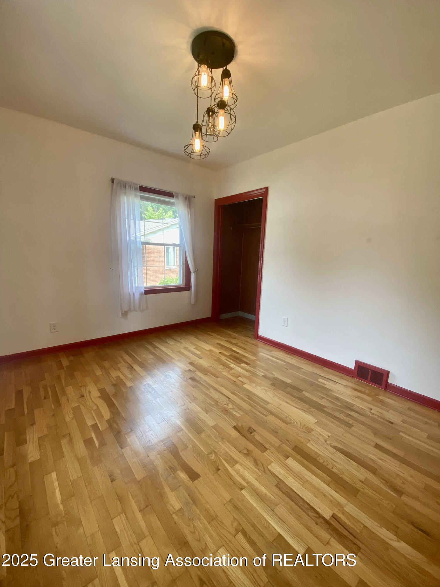 2031 Cumberland Road Lansing, MI 48906 - Photo 22 of 50 Bdrm 2