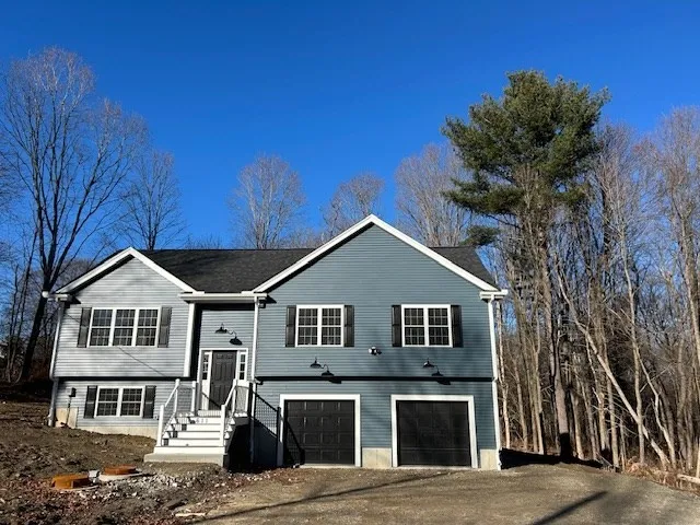 $749,900 | 611 Prospect Street, Methuen, MA 01844