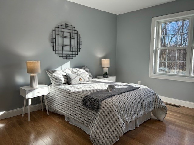 611 Prospect Street Methuen, MA 01844 - Photo 15 of 25