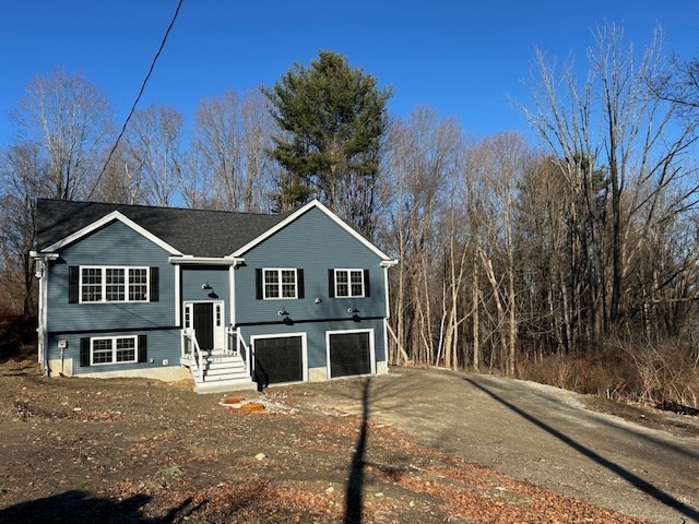611 Prospect Street Methuen, MA 01844 - Photo 2 of 25