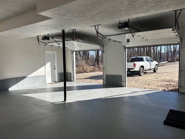 611 Prospect Street Methuen, MA 01844 - Photo 24 of 25 a view of a livingroom with wooden floor