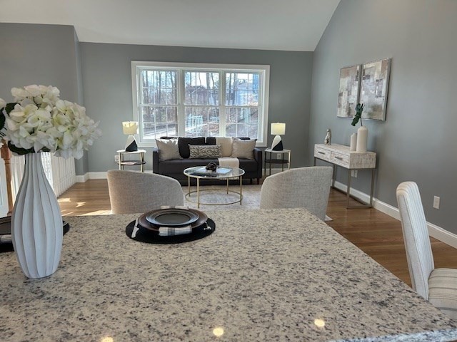 611 Prospect Street Methuen, MA 01844 - Photo 5 of 25