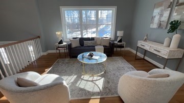 611 Prospect Street Methuen, MA 01844 - Photo 7 of 25