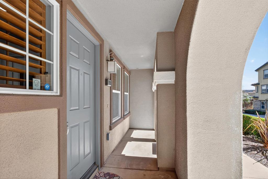 1908 Montilla Street Santee, CA 92071 - Photo 15 of 39