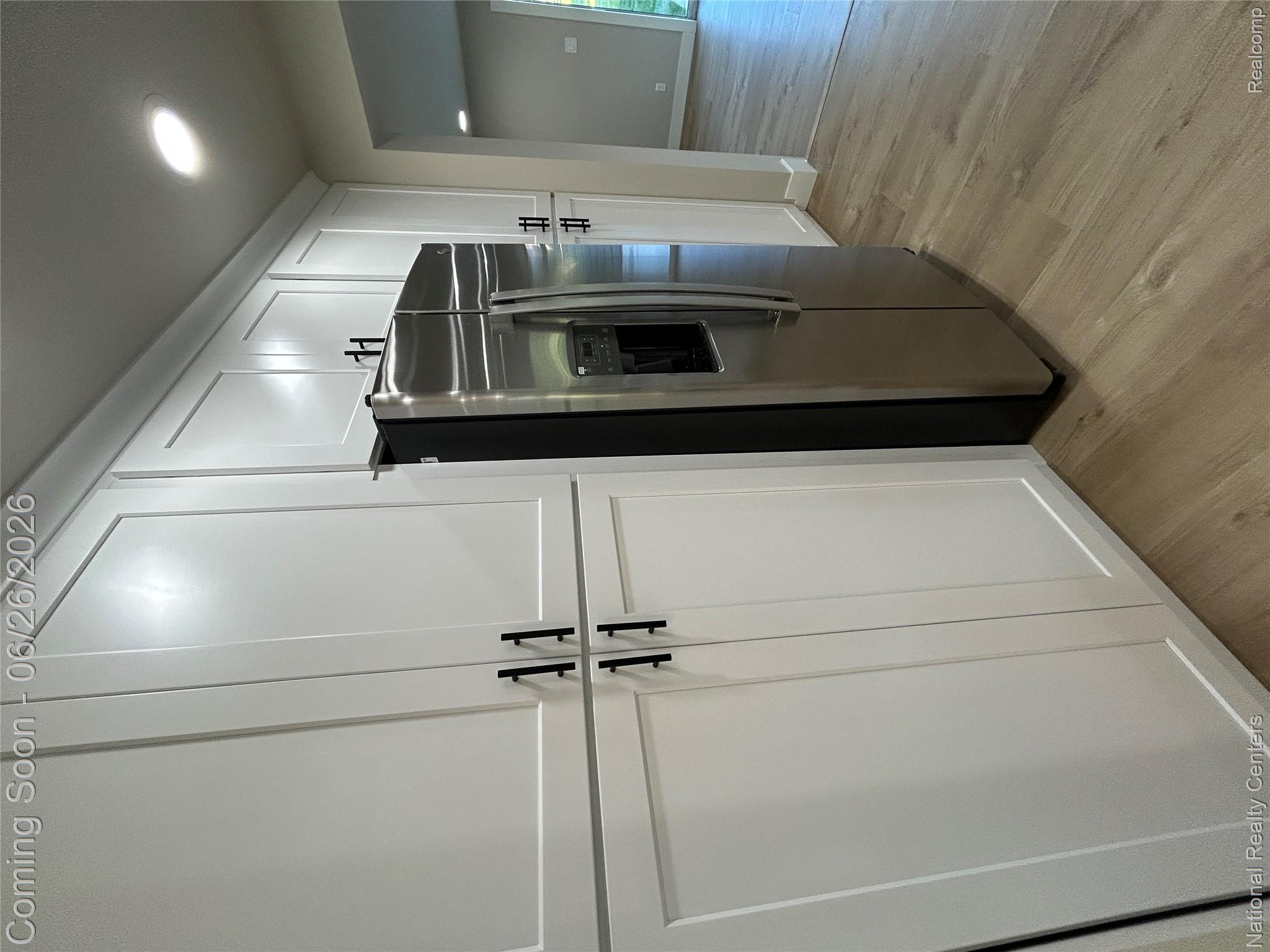 2362 Milverton Road Troy, MI 48083 - Photo 11 of 88