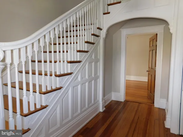 $429,900 | 140 North Grant Street, Waynesboro, PA 17268