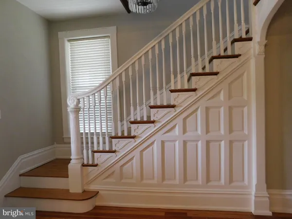 $429,900 | 140 North Grant Street, Waynesboro, PA 17268