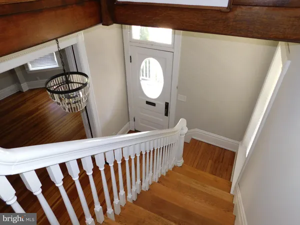 $429,900 | 140 North Grant Street, Waynesboro, PA 17268