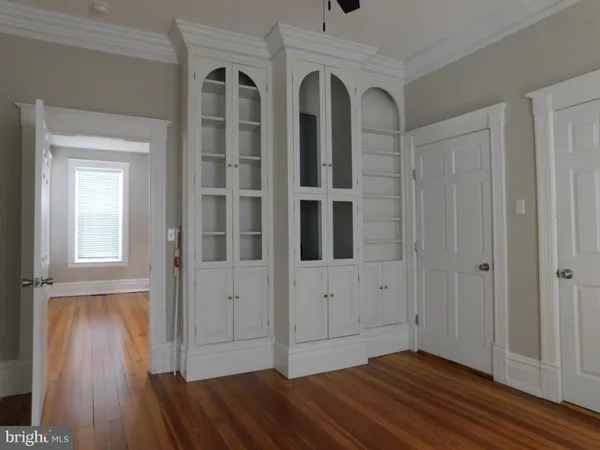 $429,900 | 140 North Grant Street, Waynesboro, PA 17268