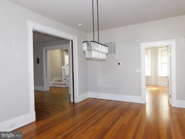 $429,900 | 140 North Grant Street, Waynesboro, PA 17268