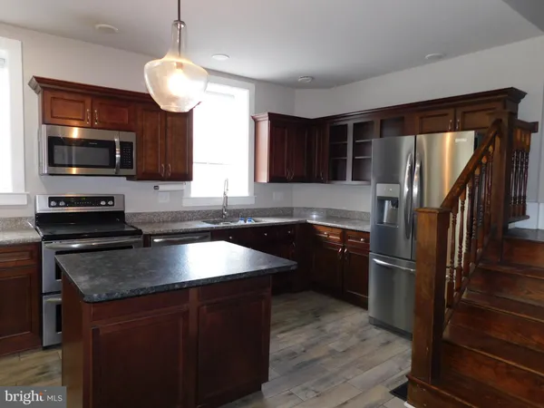 $429,900 | 140 North Grant Street, Waynesboro, PA 17268