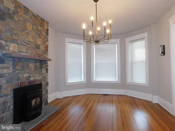 $429,900 | 140 North Grant Street, Waynesboro, PA 17268