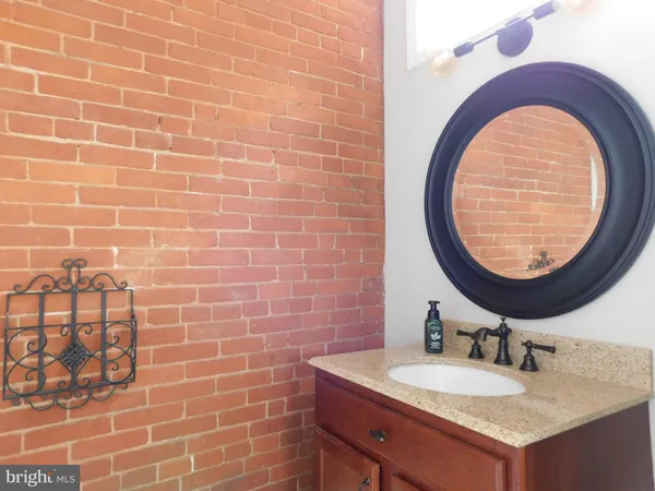 $429,900 | 140 North Grant Street, Waynesboro, PA 17268