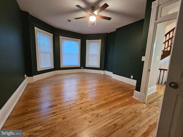 $429,900 | 140 North Grant Street, Waynesboro, PA 17268