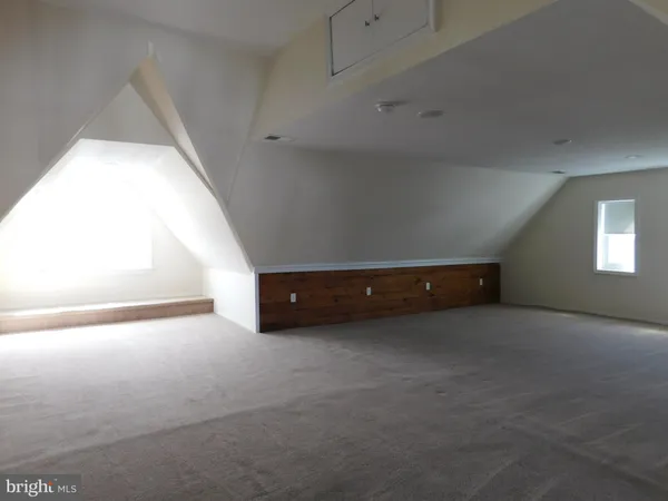 $429,900 | 140 North Grant Street, Waynesboro, PA 17268