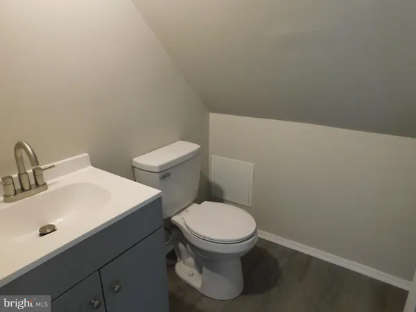 $429,900 | 140 North Grant Street, Waynesboro, PA 17268